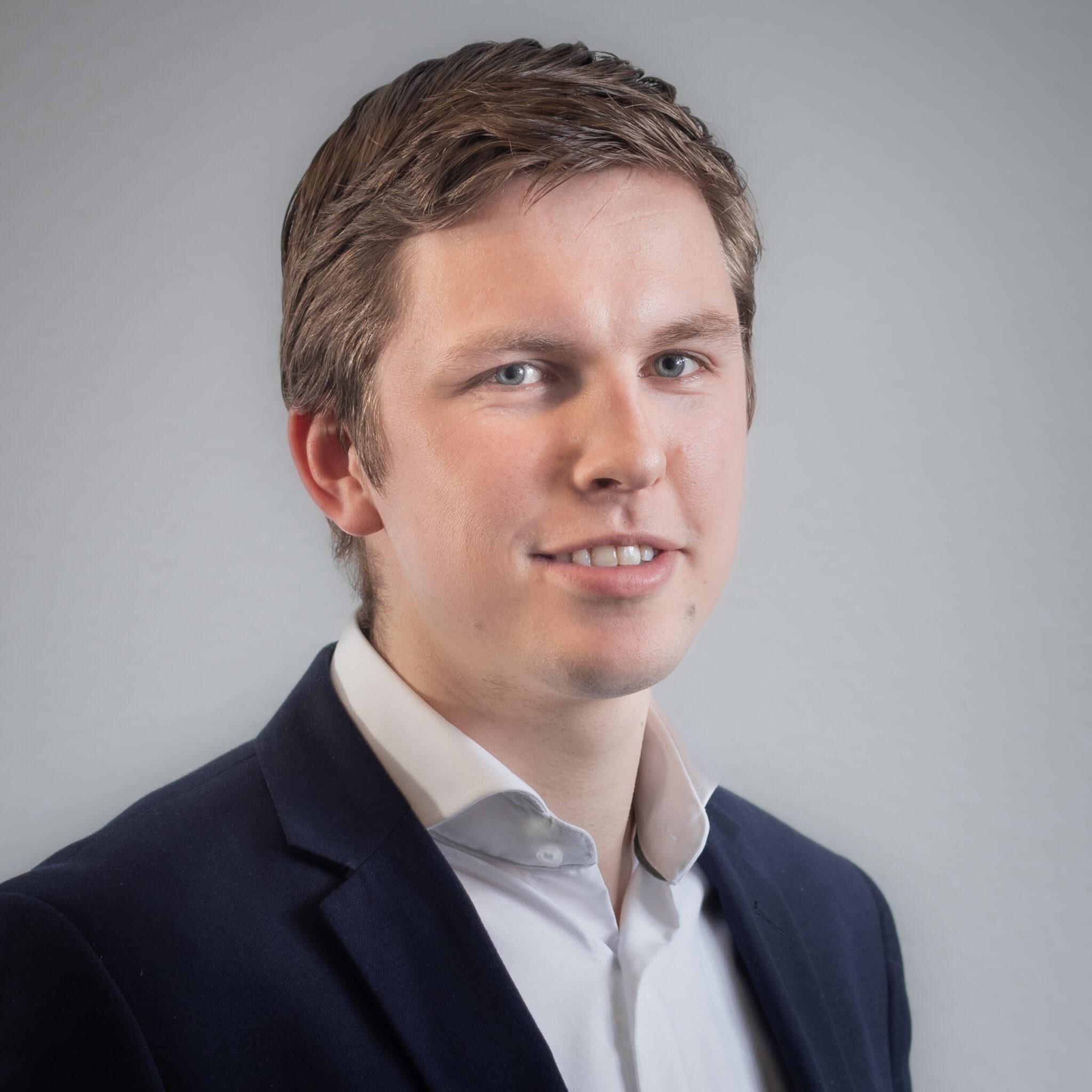 Promotie Auke Dijkstra - Theologische Universiteit Utrecht