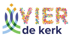 Vier de kerk!